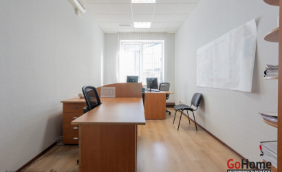 Продажа офиса, Минск, Володько, 6,  711.2 кв.м.. Фото 7