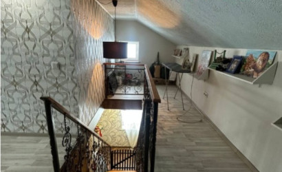 Купить дом, Борец, 8.49 соток. Фото 5