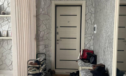 Купить 2-комнатную квартиру, Витебск, Фрунзе просп., 65/1. Фото 16