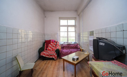 Аренда склада, Станьково,  694.3 кв.м.. Фото 9