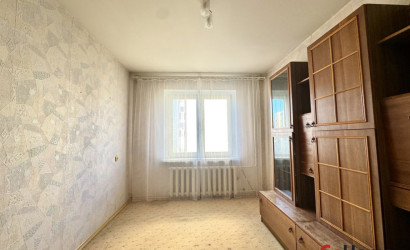 Купить 4-комнатную квартиру, Гродно, Лиможа, 34. Фото 15