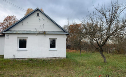 Купить участок, Брест, ул. Приграничная, д. , 45 соток. Фото 5