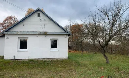  Брест(Плоска)