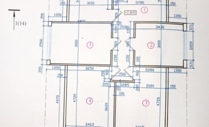 Купить дом, Полоцк, Гайдара ул., 6 соток. Фото 10