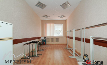 Аренда помещения, Минск, Мележа ул., 3, от 350 до 875 кв.м.. Фото 16