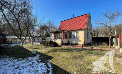 Купить дачу, Брест, Мухавецкий с/с, 5.02 соток. Фото 2