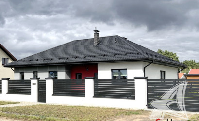 Купить дом, Жабинка, г. Жабинка, 15 соток. Фото 4