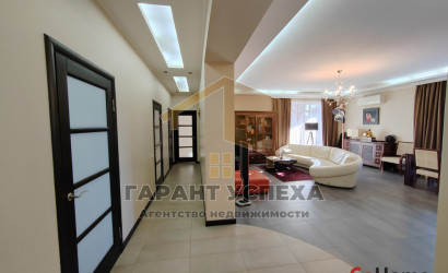 Купить дом, Брест, пер. Брусничный, 10.88 соток. Фото 8