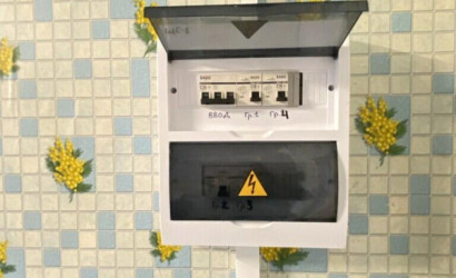 Купить дом, Чепелево, Альбертинская ул., 19 соток. Фото 16