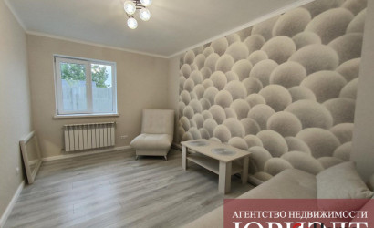 Купить коттедж, Брест, СТ Гудок-80, 5 соток. Фото 5