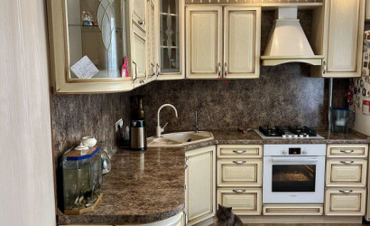 Купить дом, Галево, 16 соток. Фото 5