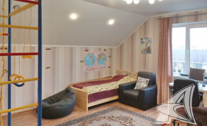 Купить дом, Брест, Южный, 11.95 соток. Фото 41