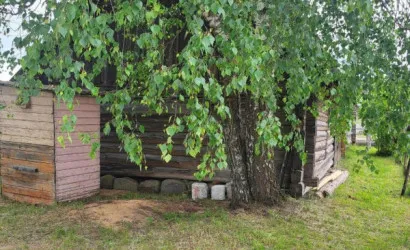  2-этаж.(200.9 м2), Раков(Пионерский)