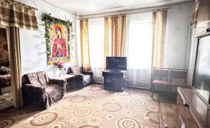 Купить дом, Красное, Коммунаров, 15 соток. Фото 4