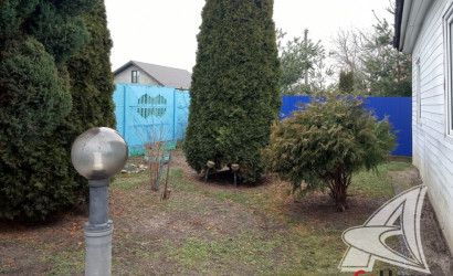 Купить дом, Брест, Задворцы, 12.73 соток. Фото 4