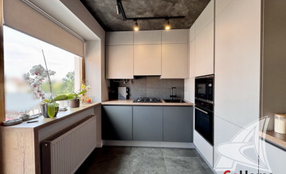 Купить 3-комнатную квартиру, Брест, Центр, ул. Советская. Фото 6