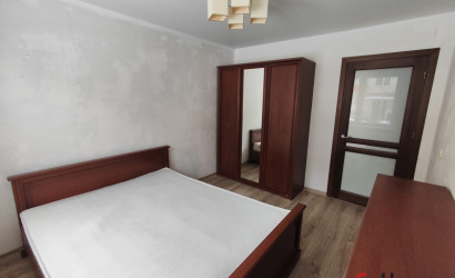 Купить 3-комнатную квартиру, Щучин, Островского, 21. Фото 4