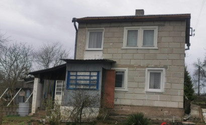 Купить дачу, СТ Бирюза, 6 соток. Фото 8