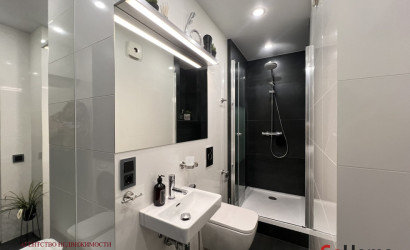 Купить 3-комнатную квартиру, Брест, ул. Фомина, д. . Фото 16