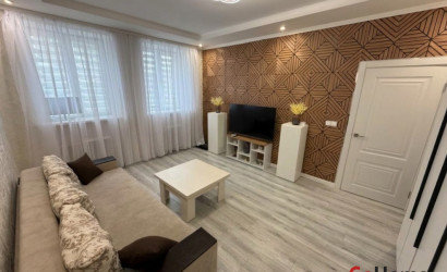 Купить 2-комнатную квартиру, Гродно, Максима Горького, 47. Фото 3