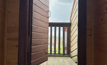 Купить дом в деревне, Перхурово, 10 соток. Фото 37