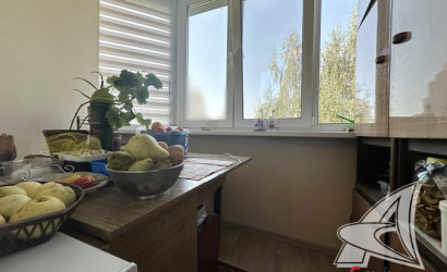 Купить 2-комнатную квартиру, Брест, Восток, ул. Орловская. Фото 14