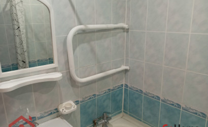 Купить 2-комнатную квартиру, Бобруйск, Строителей, 56/1. Фото 21