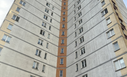 Купить 2-комнатную квартиру, Минск, просп. газеты Правда, д. 9а (Московский район). Фото 18