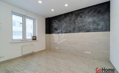 Аренда торгового помещения, Минск, Дзержинского просп., 24,  123.7 кв.м.. Фото 9