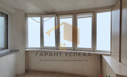 Купить 3-комнатную квартиру, Брест, ул. Халтурина, д. . Фото 3