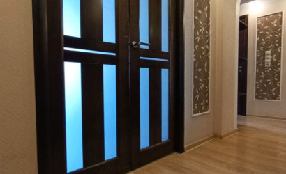 Купить 1-комнатную квартиру, Минск, Багратиона, 67 (Партизанский район). Фото 3