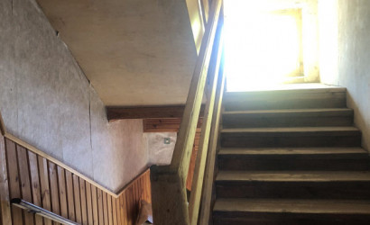 Купить дом, Витебск, Почтовая, 9 соток. Фото 10