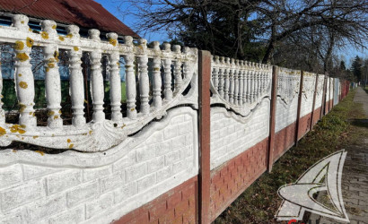 Купить дом, Томашовка, Томашовский с/с, 15.87 соток. Фото 5