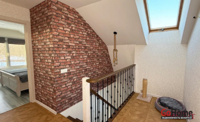 Купить дом, Ольгово, Дачная, 23.78 соток. Фото 4