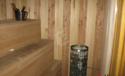 Купить дом, Опытный, Липовая ул., 15 соток. Фото 20