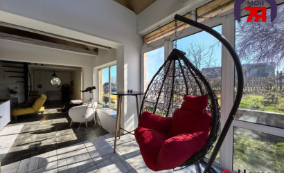 Купить дом, Сороги, Советская ул., 32.6 соток. Фото 12