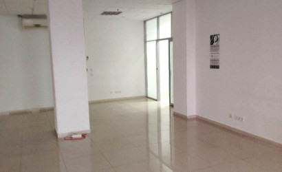 Аренда офиса, Минск, Тимирязева ул., 67,  90 кв.м.. Фото 13