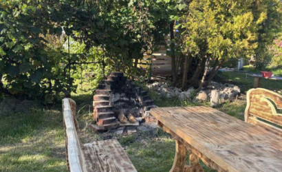 Купить дачу, Витебск, 4-й Хрустальный, 9 соток. Фото 20