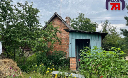 Купить дом в деревне, Строитель-ремонтник, 9.01 соток. Фото 3