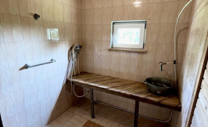 Купить дом, Борок, 25 соток. Фото 11