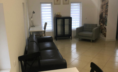 Купить коттедж, Новая Веска, Центральная, 28, 25 соток. Фото 49