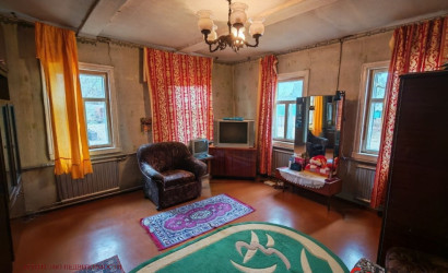 Купить дом, Могилев, Курский, 13 соток. Фото 10