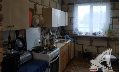 Купить дом, Брест, Мухавецкий с/с, 3.92 соток. Фото 10