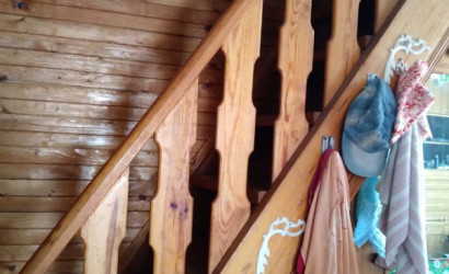 Купить дачу, СТ Подснежник, 6.2 соток. Фото 14