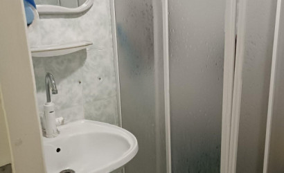 Аренда офиса, Минск, Чкалова ул., 30, 43.6 кв.м.. Фото 7