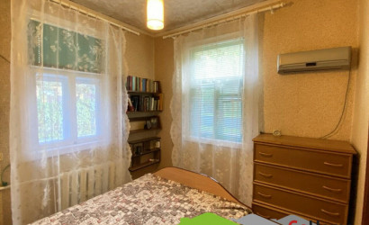 Купить дом, Жировичи, Пионерский пер., 25 соток. Фото 18