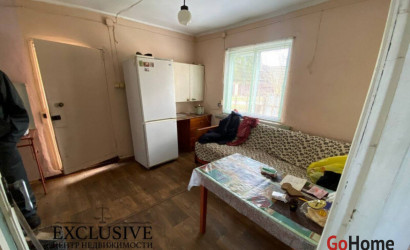 Купить дом, Полоцк, Осипенко ул., 33, 15 соток. Фото 9