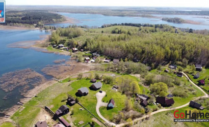 Купить дом, Кезики, 15 соток. Фото 18