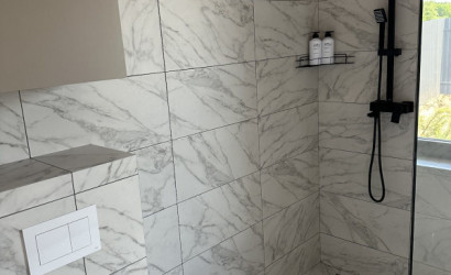 Снять на сутки дом, Турна Большая, Восточная, 34. Фото 3