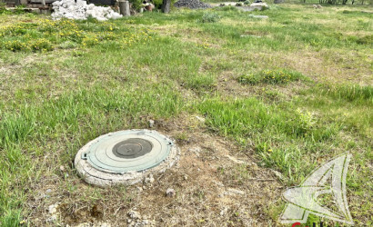 Купить дом, Кошилово, Лыщицкий с/с, 25 соток. Фото 30